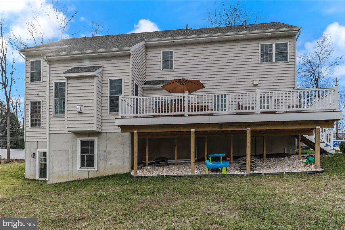 311 Middletown Road Media, PA 19063 - Photo 53 of 61