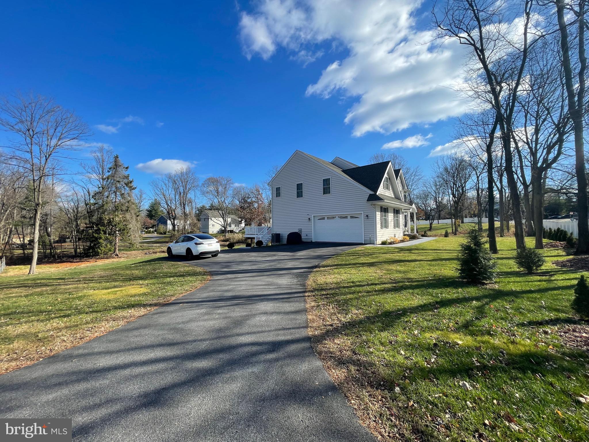311 Middletown Road Media, PA 19063 - Photo 54 of 61
