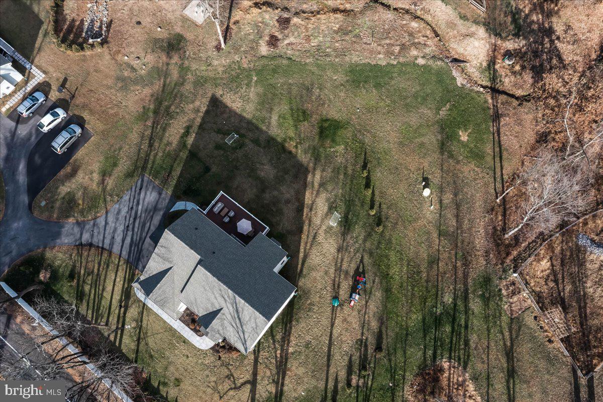 311 Middletown Road Media, PA 19063 - Photo 57 of 61