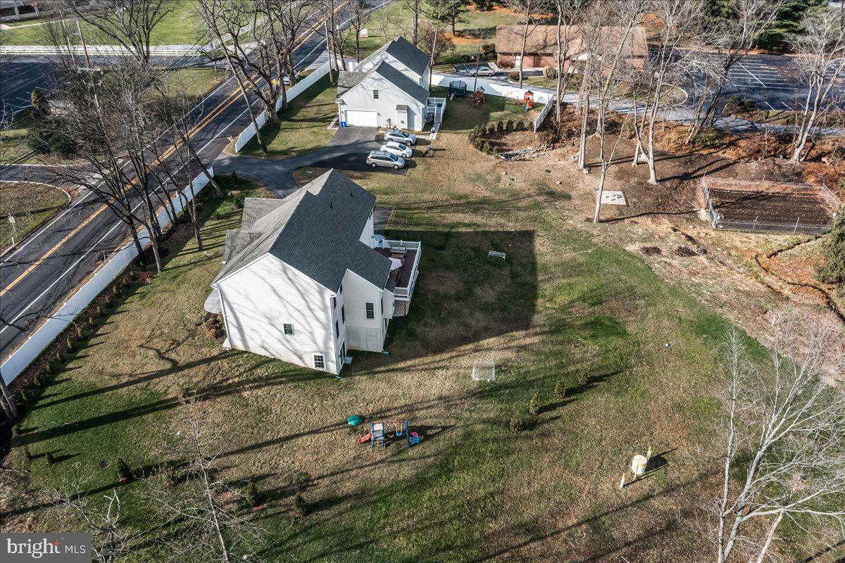311 Middletown Road Media, PA 19063 - Photo 58 of 61