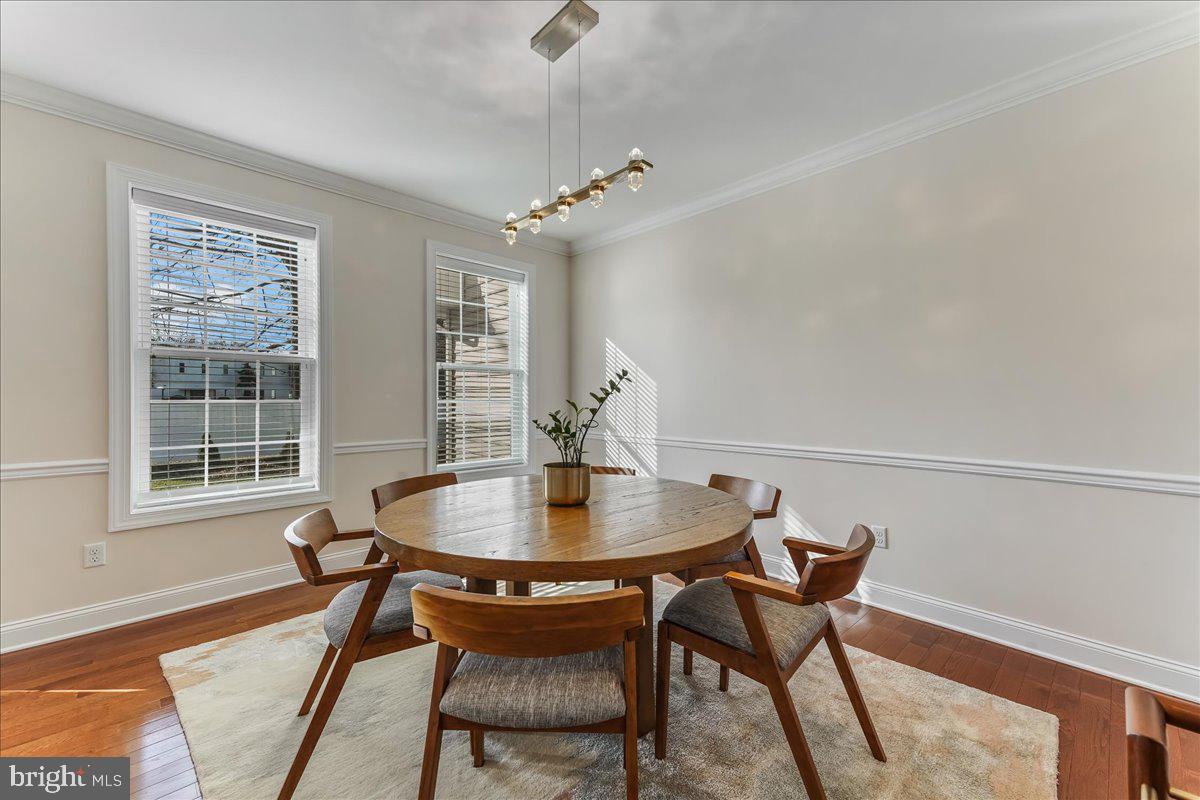 311 Middletown Road Media, PA 19063 - Photo 6 of 61