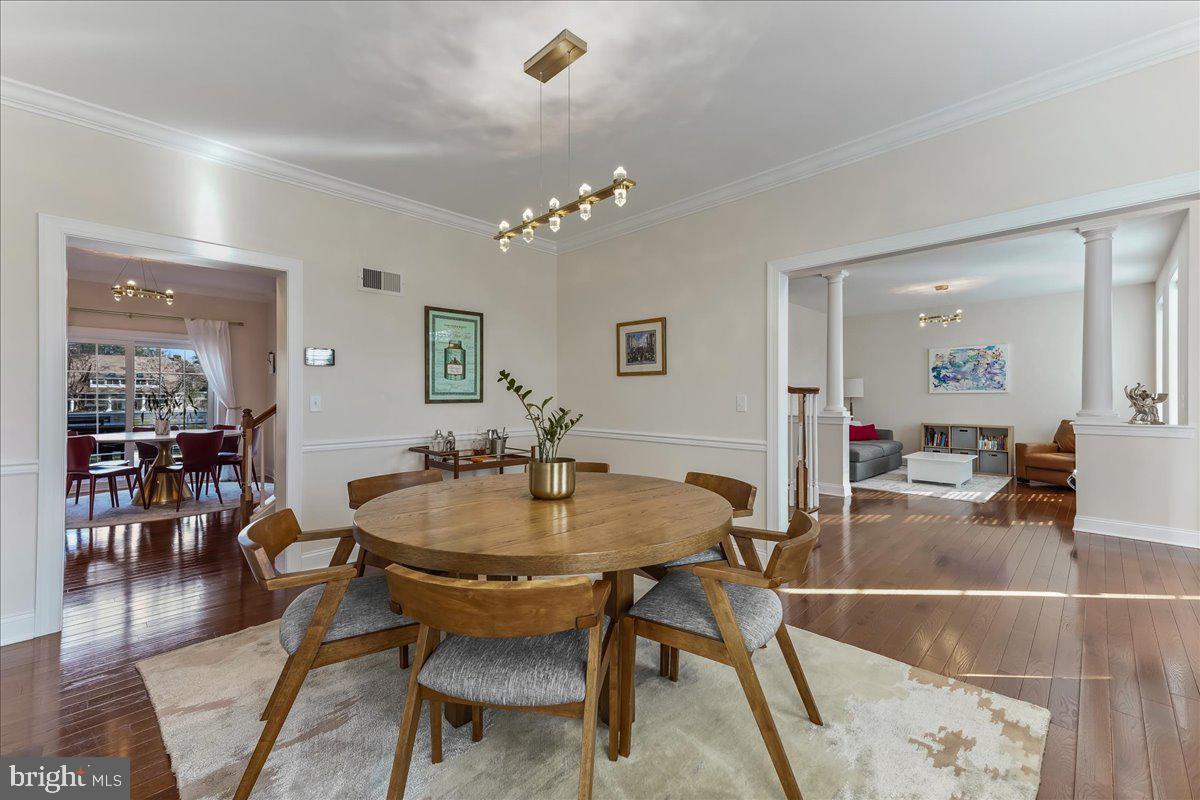 311 Middletown Road Media, PA 19063 - Photo 7 of 61