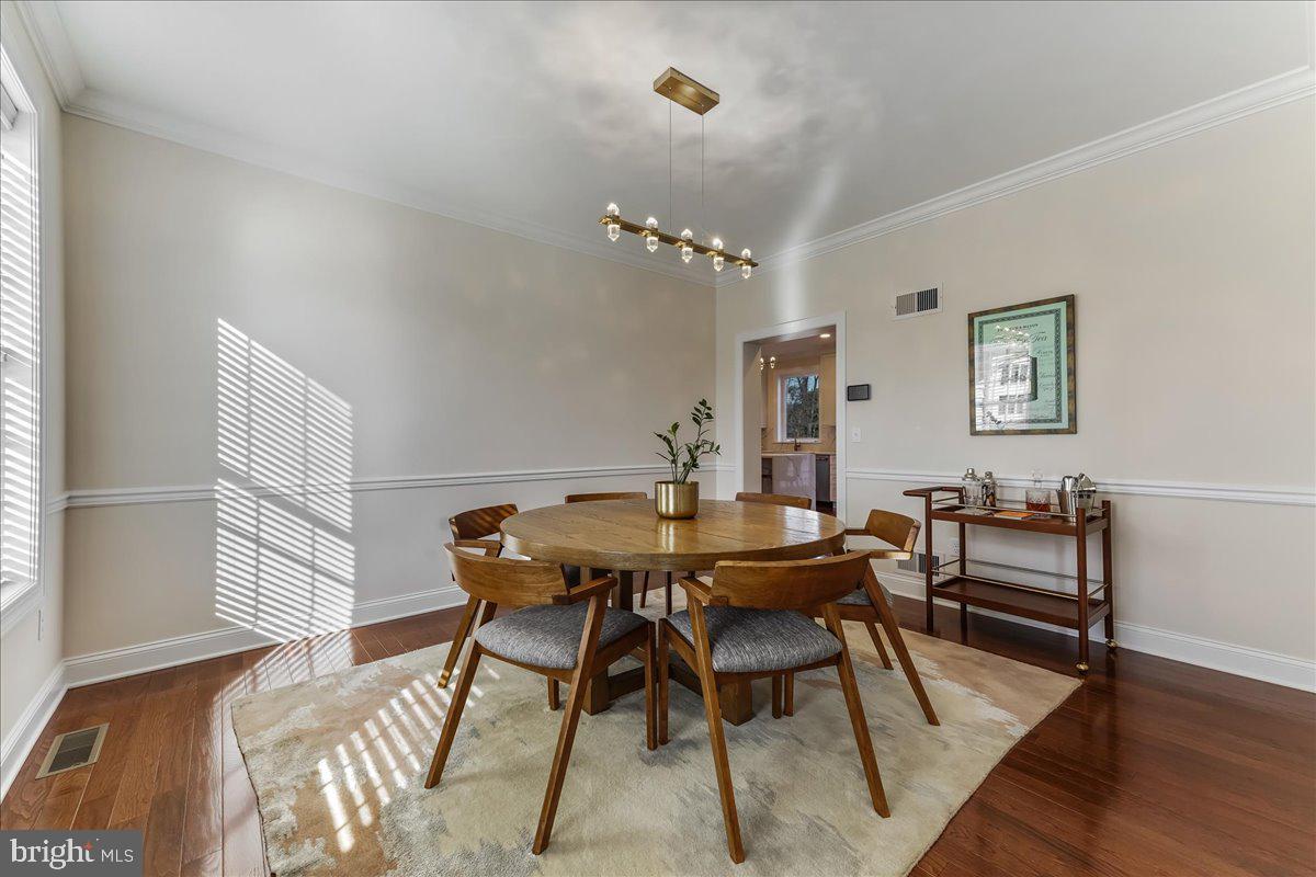 311 Middletown Road Media, PA 19063 - Photo 8 of 61