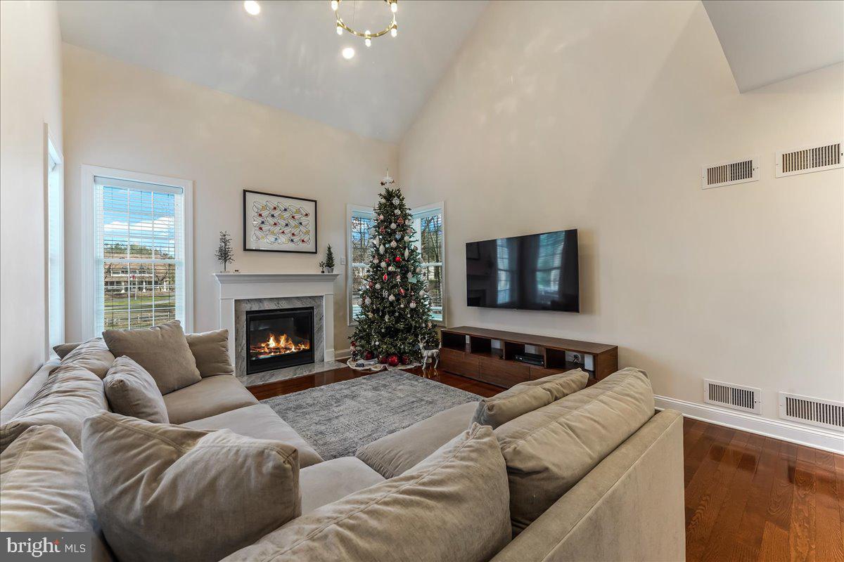 311 Middletown Road Media, PA 19063 - Photo 10 of 61