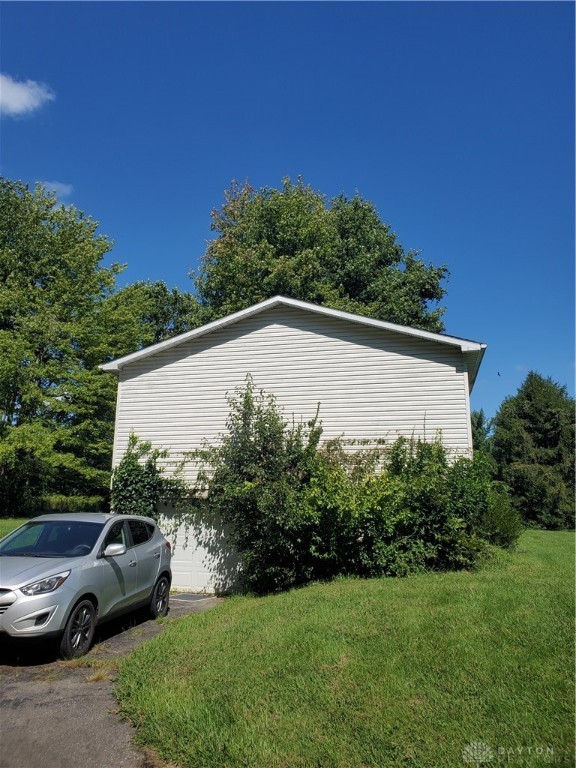 3107 O'Neall Road Waynesville, OH 45068 - Photo 4 of 22