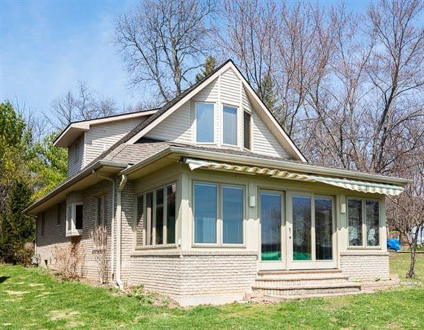 129 Watt Road Gregory, MI 48137 - Photo 1 of 30 Photo 1