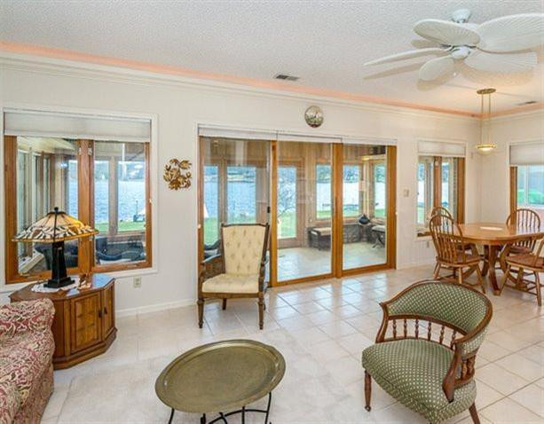 129 Watt Road Gregory, MI 48137 - Photo 11 of 30 Photo 11