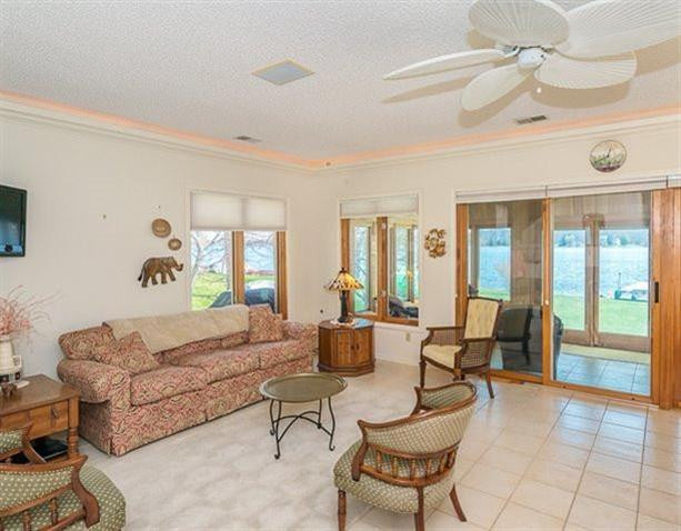 129 Watt Road Gregory, MI 48137 - Photo 12 of 30 Photo 12