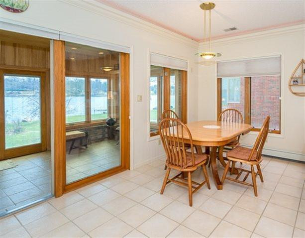 129 Watt Road Gregory, MI 48137 - Photo 13 of 30 Photo 13