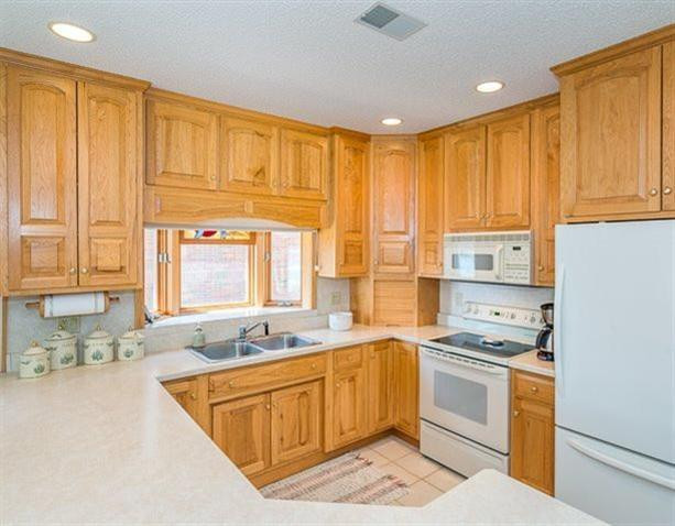 129 Watt Road Gregory, MI 48137 - Photo 14 of 30 Photo 14