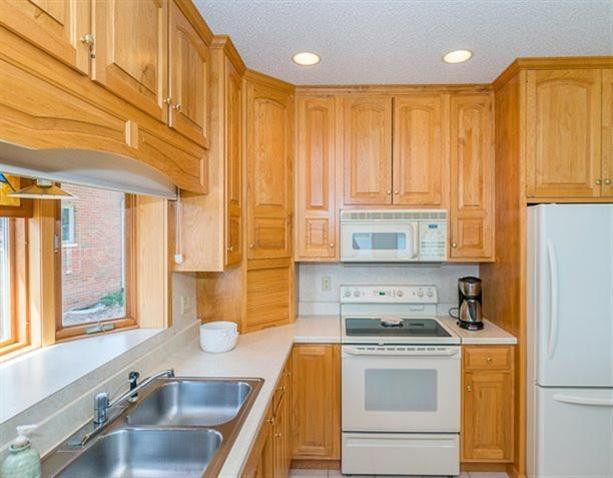 129 Watt Road Gregory, MI 48137 - Photo 15 of 30 Photo 15