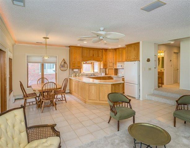 129 Watt Road Gregory, MI 48137 - Photo 17 of 30 Photo 17