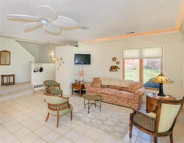 129 Watt Road Gregory, MI 48137 - Photo 18 of 30 Photo 18