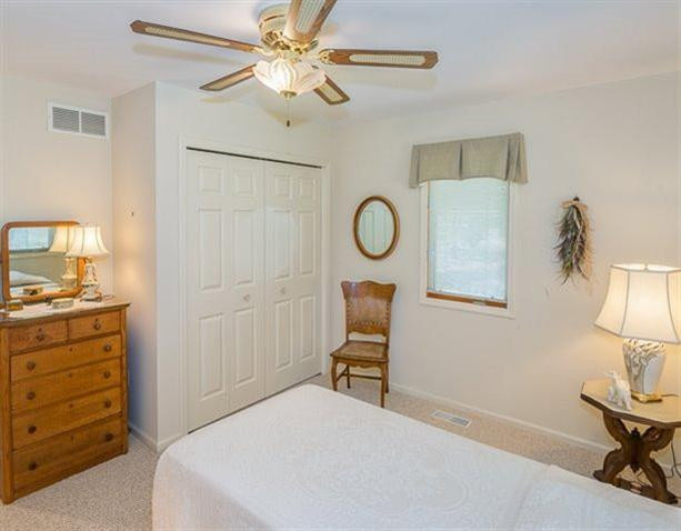 129 Watt Road Gregory, MI 48137 - Photo 21 of 30 Photo 21