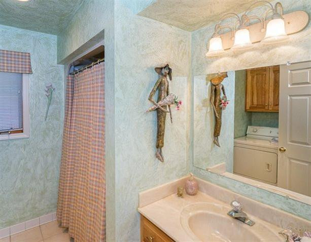 129 Watt Road Gregory, MI 48137 - Photo 22 of 30 Photo 22
