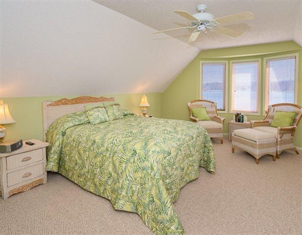 129 Watt Road Gregory, MI 48137 - Photo 23 of 30 Photo 23