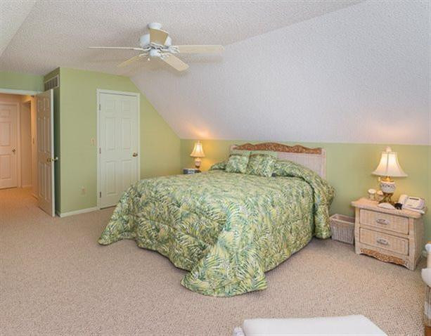 129 Watt Road Gregory, MI 48137 - Photo 24 of 30 Photo 24