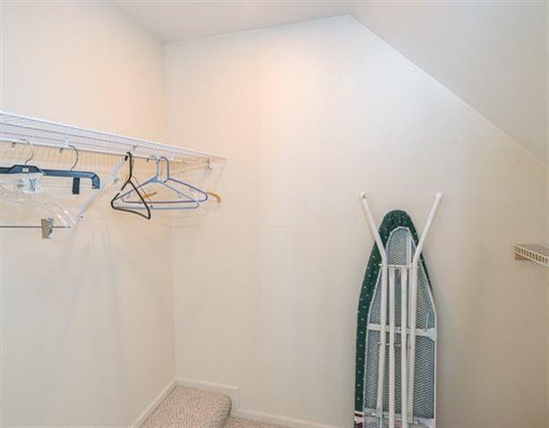 129 Watt Road Gregory, MI 48137 - Photo 25 of 30 Photo 25
