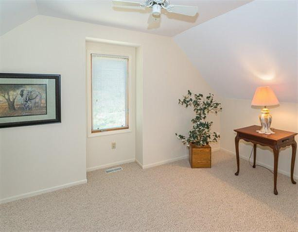 129 Watt Road Gregory, MI 48137 - Photo 26 of 30 Photo 26