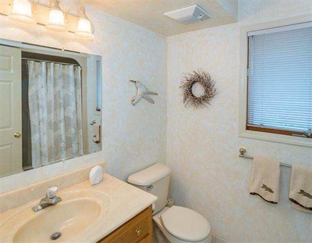 129 Watt Road Gregory, MI 48137 - Photo 27 of 30 Photo 27