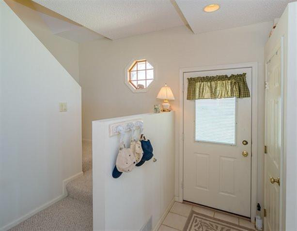 129 Watt Road Gregory, MI 48137 - Photo 28 of 30 Photo 28