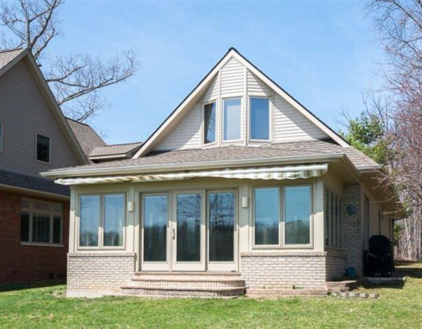 129 Watt Road Gregory, MI 48137 - Photo 3 of 30 Photo 3