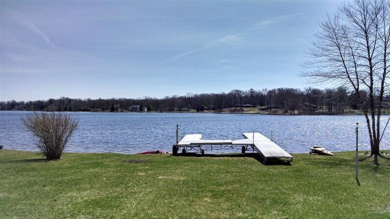 129 Watt Road Gregory, MI 48137 - Photo 6 of 30 Photo 6
