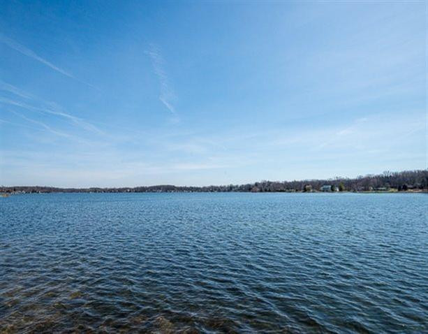 129 Watt Road Gregory, MI 48137 - Photo 7 of 30 Photo 7