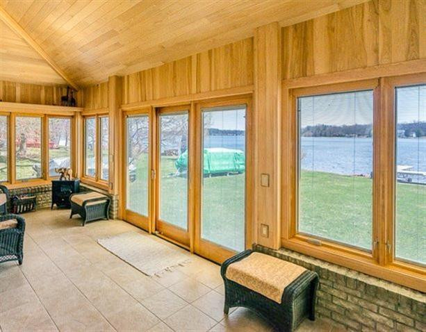 129 Watt Road Gregory, MI 48137 - Photo 8 of 30 Photo 8