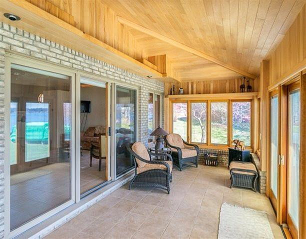 129 Watt Road Gregory, MI 48137 - Photo 9 of 30 Photo 9