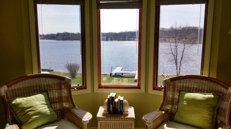 129 Watt Road Gregory, MI 48137 - Photo 10 of 30 Photo 10