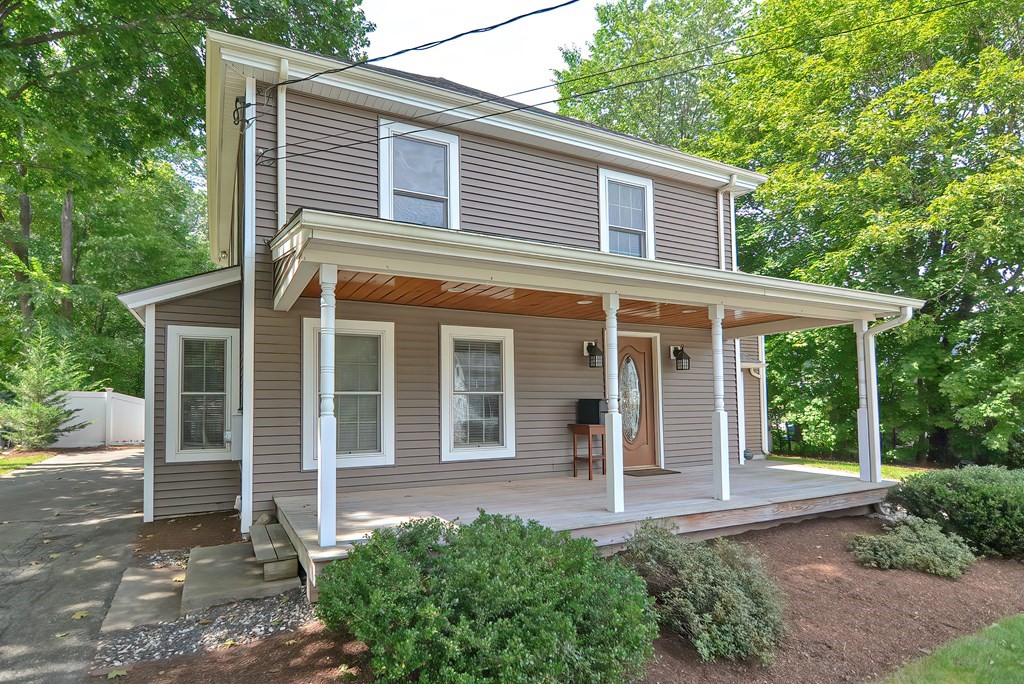 18 Pine Street Hudson, MA 01749 - Photo 2 of 42 Gallery Image 2