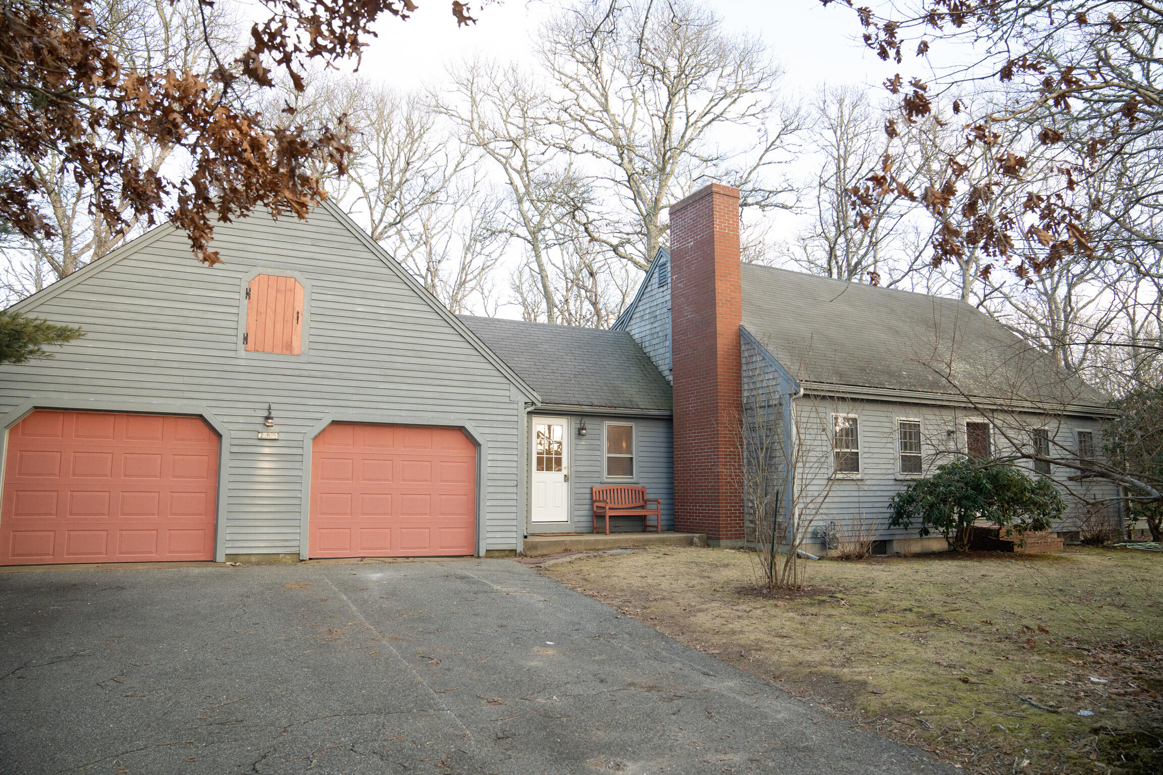 385 Red Top Road Brewster, MA 02631 - Photo 1 of 40 596C6FC3-997C-4FCA-BE86-E28A0339DED4