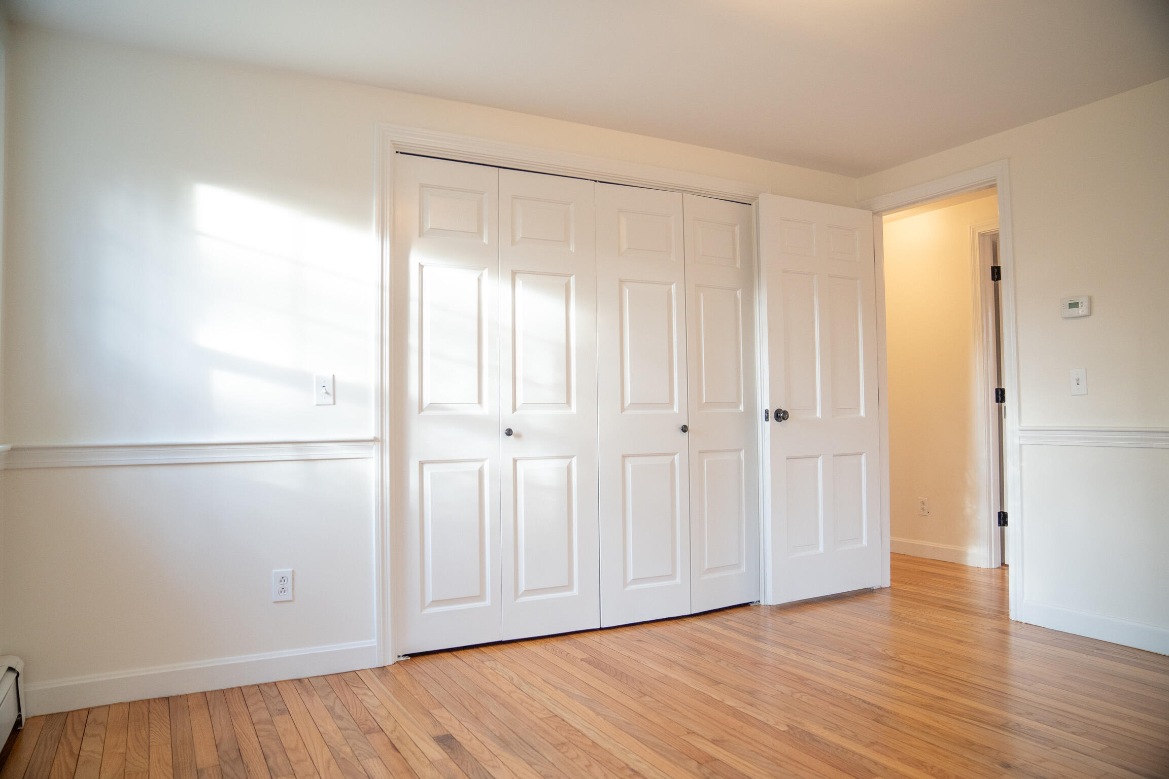 385 Red Top Road Brewster, MA 02631 - Photo 11 of 40 C629FB03-5724-4174-8D80-3C47F1D26A02