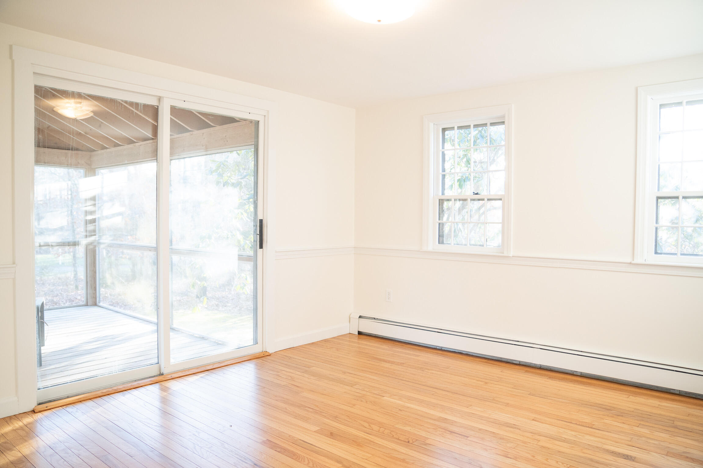 385 Red Top Road Brewster, MA 02631 - Photo 12 of 40 DAAFDE10-80A2-4F02-8964-4BEC3560E37D