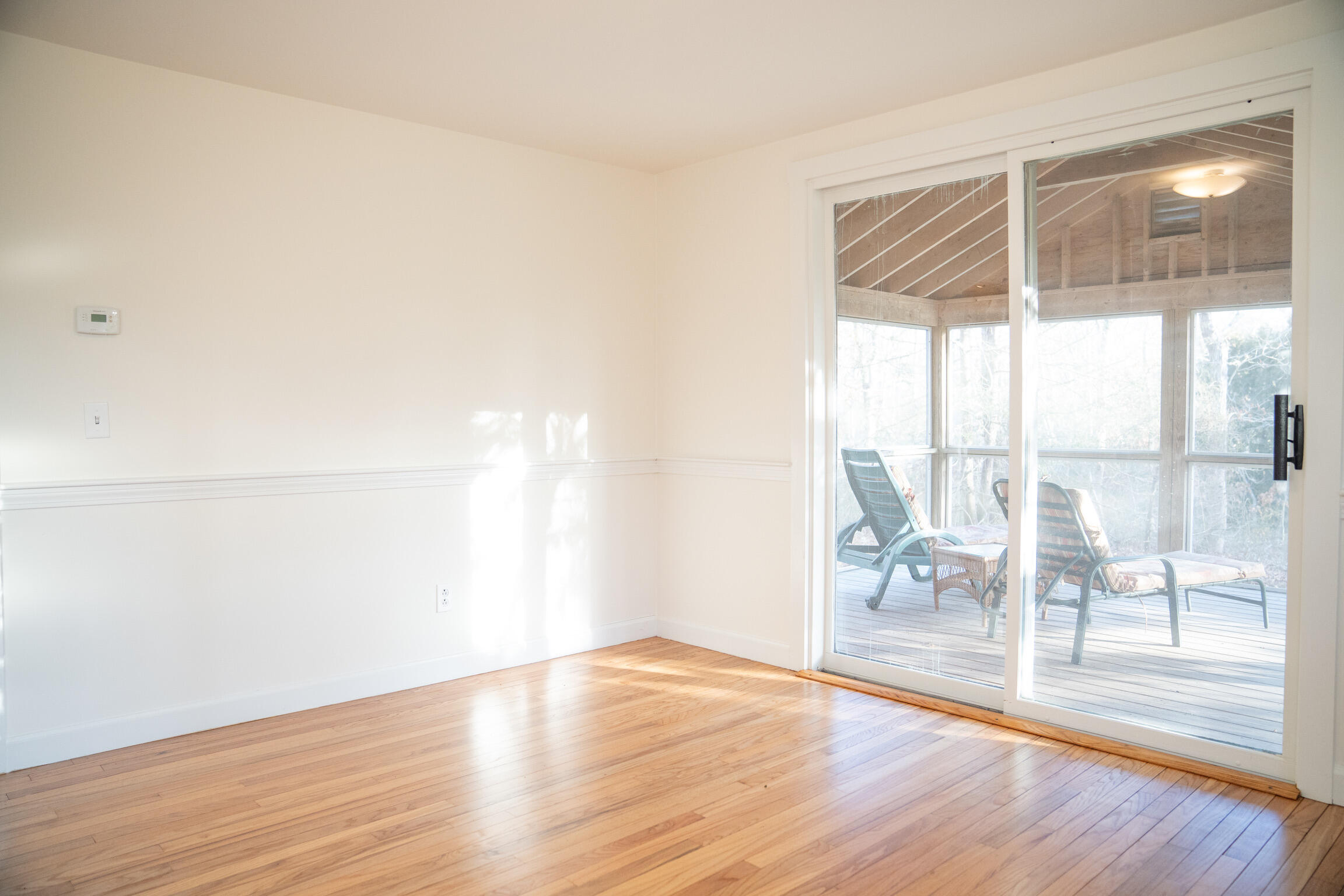 385 Red Top Road Brewster, MA 02631 - Photo 13 of 40 65942E97-FE0D-4C6E-8747-F7C6114FCCE0