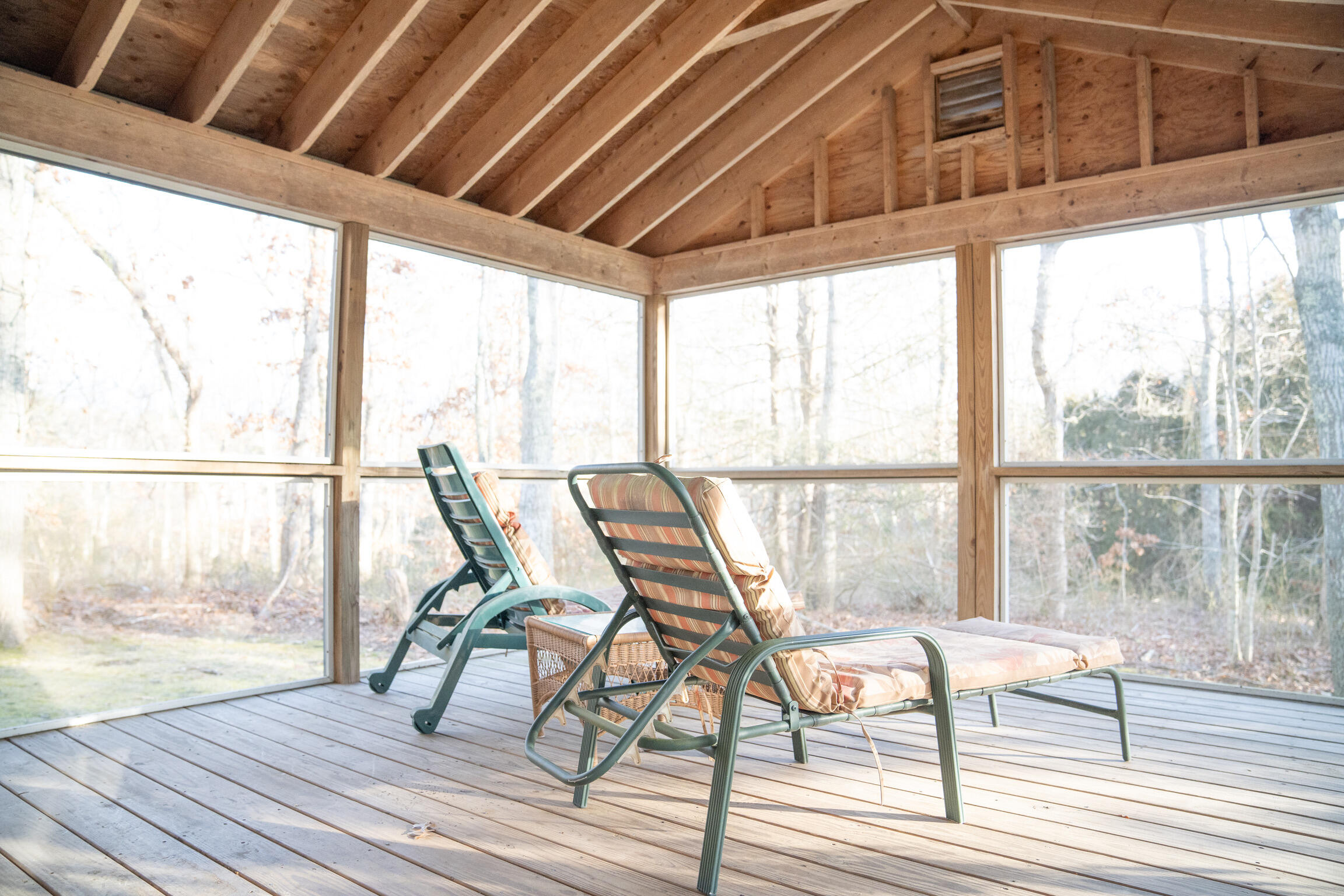 385 Red Top Road Brewster, MA 02631 - Photo 14 of 40 48A94B85-7839-477A-8A0B-C5249CECDD97
