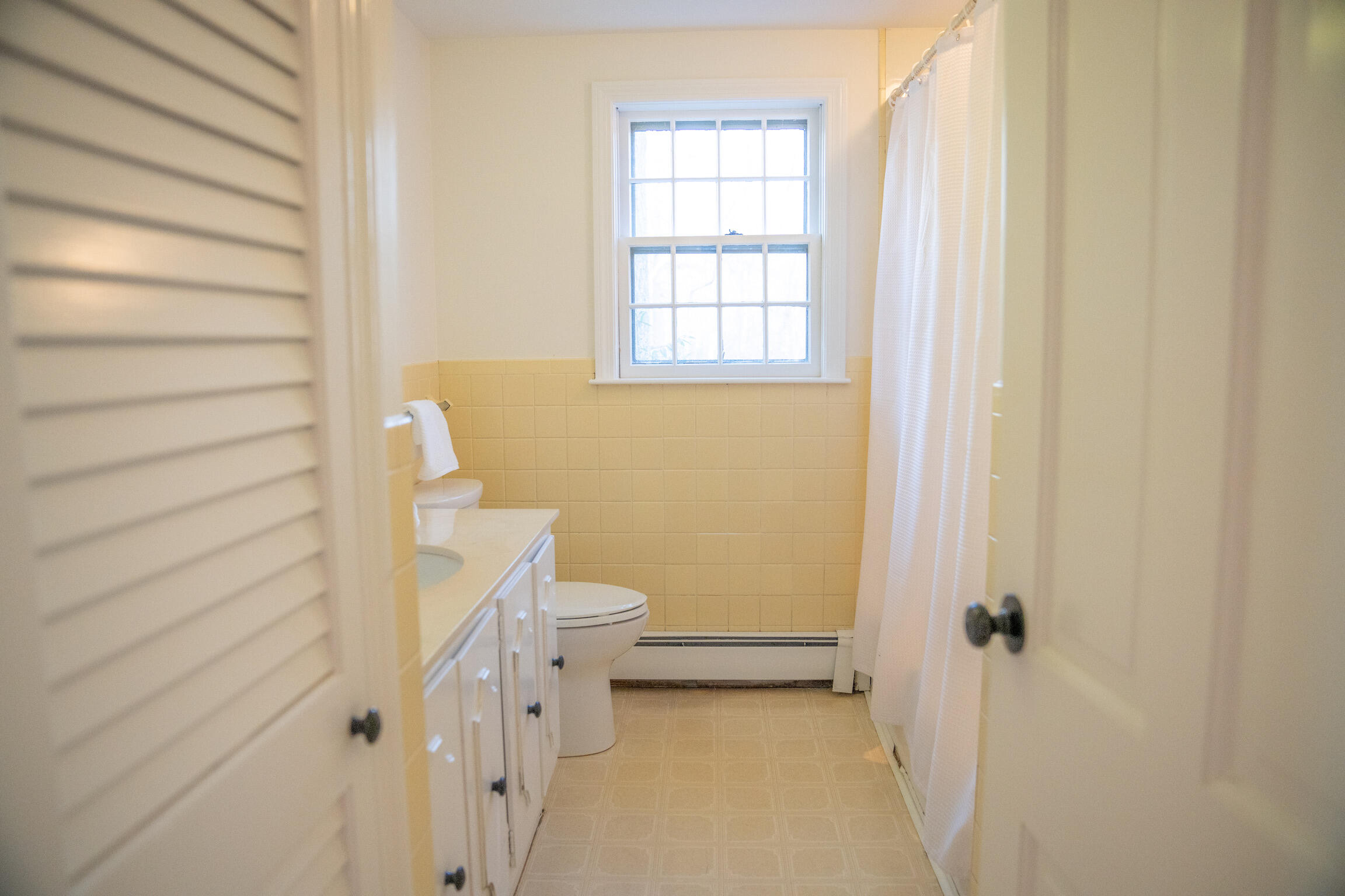 385 Red Top Road Brewster, MA 02631 - Photo 16 of 40 AEB43776-E8D0-4A4E-92C7-4C99CA84587C