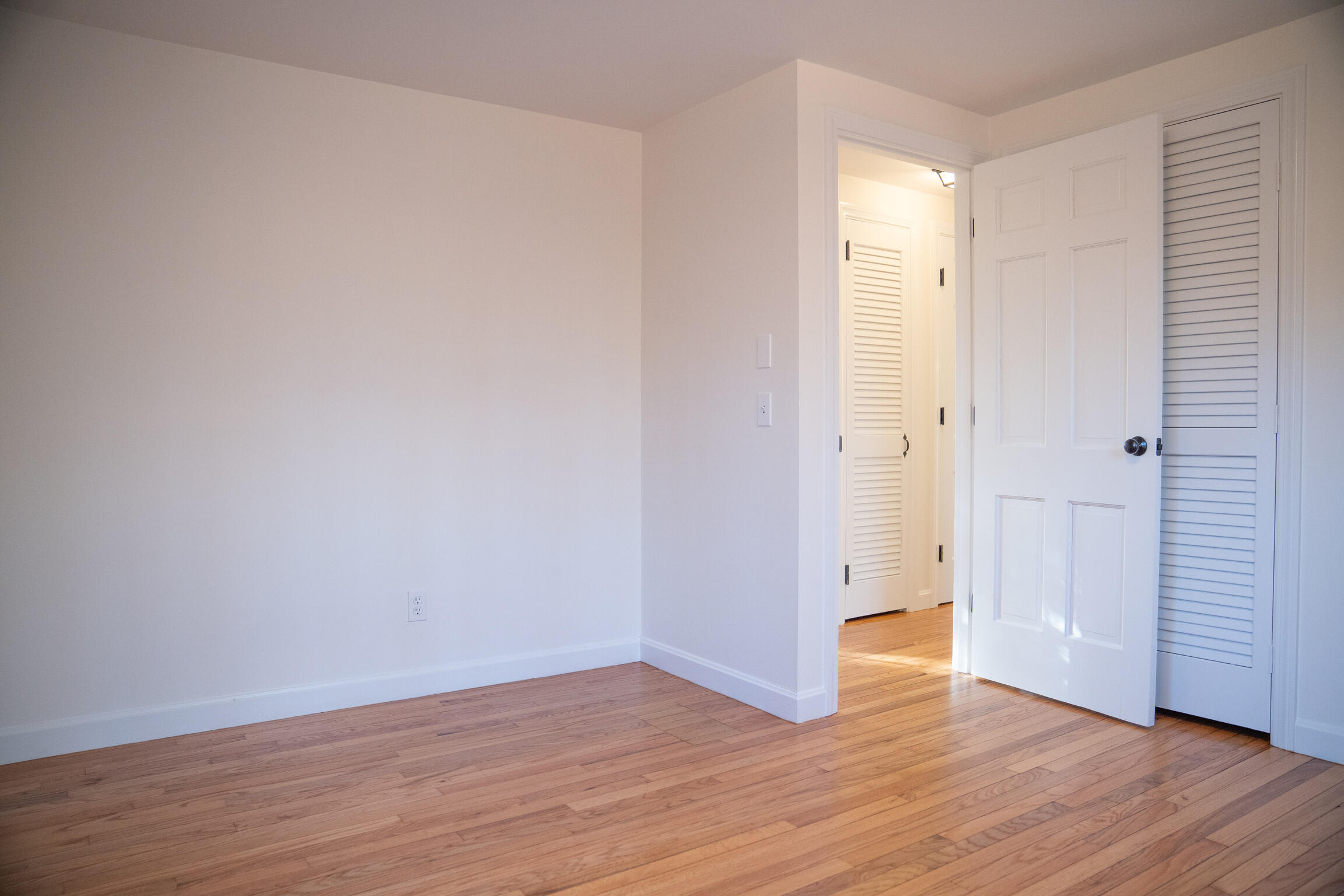 385 Red Top Road Brewster, MA 02631 - Photo 17 of 40 9B527F72-BF33-4A56-B121-7AC5299714ED