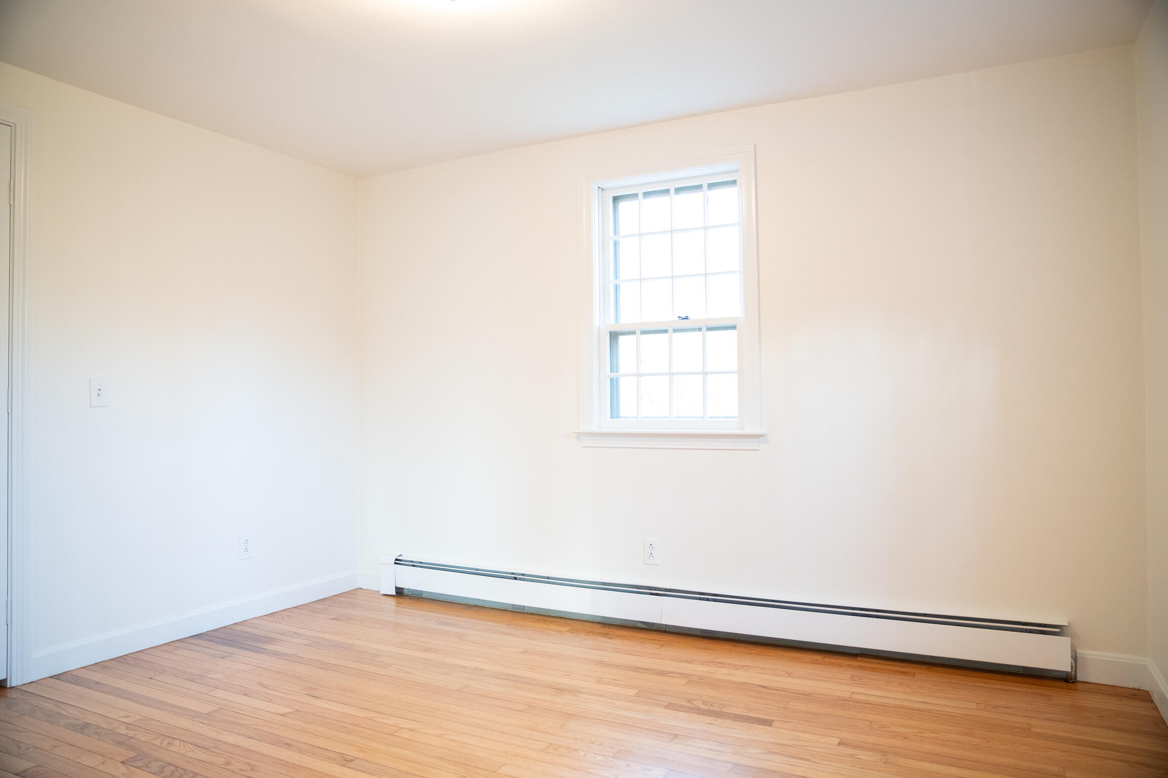 385 Red Top Road Brewster, MA 02631 - Photo 18 of 40 17D62713-DB60-4BA2-852A-52CC54EEC930