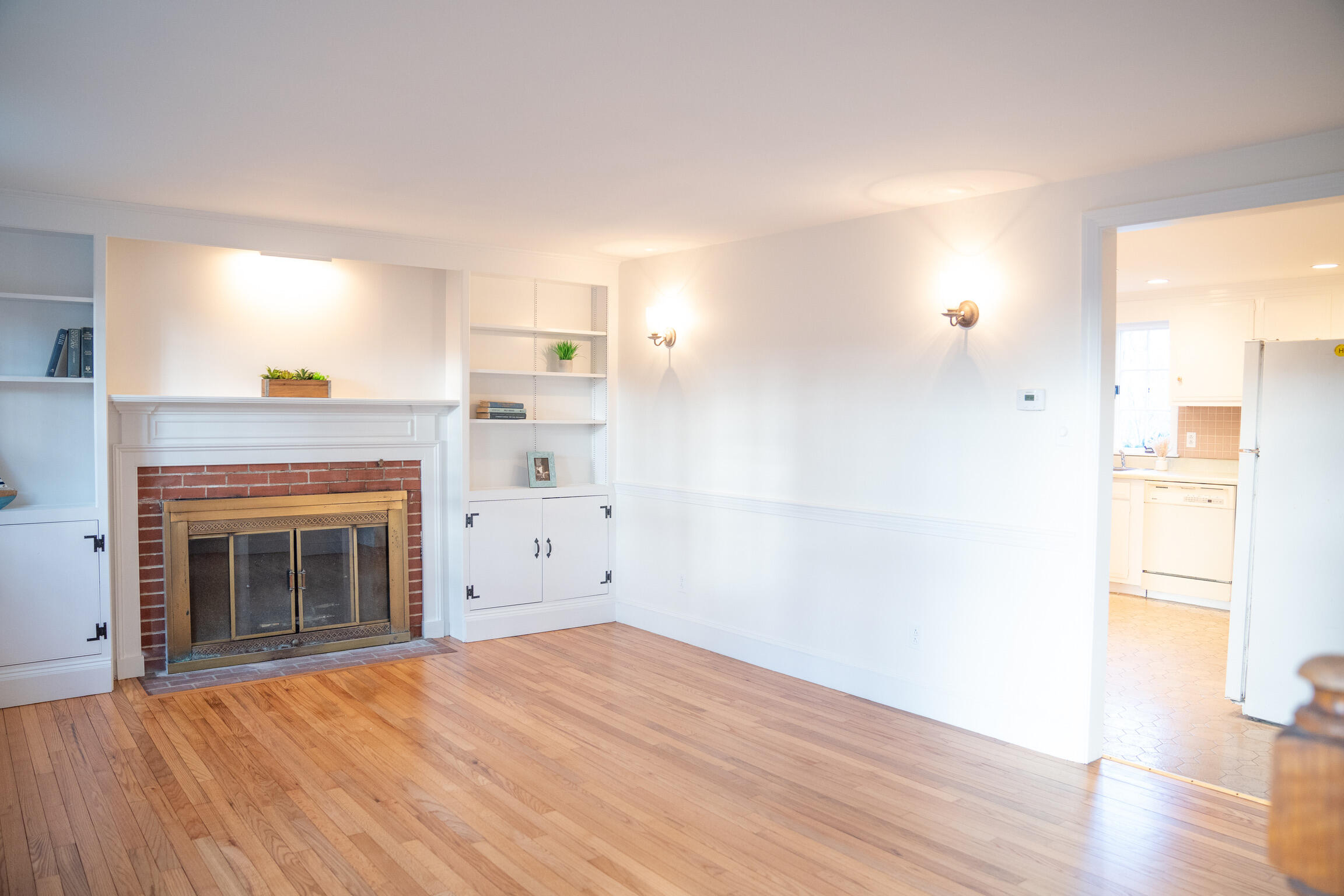 385 Red Top Road Brewster, MA 02631 - Photo 19 of 40 DC379A0A-E94E-44E7-9746-27C87B0928B2