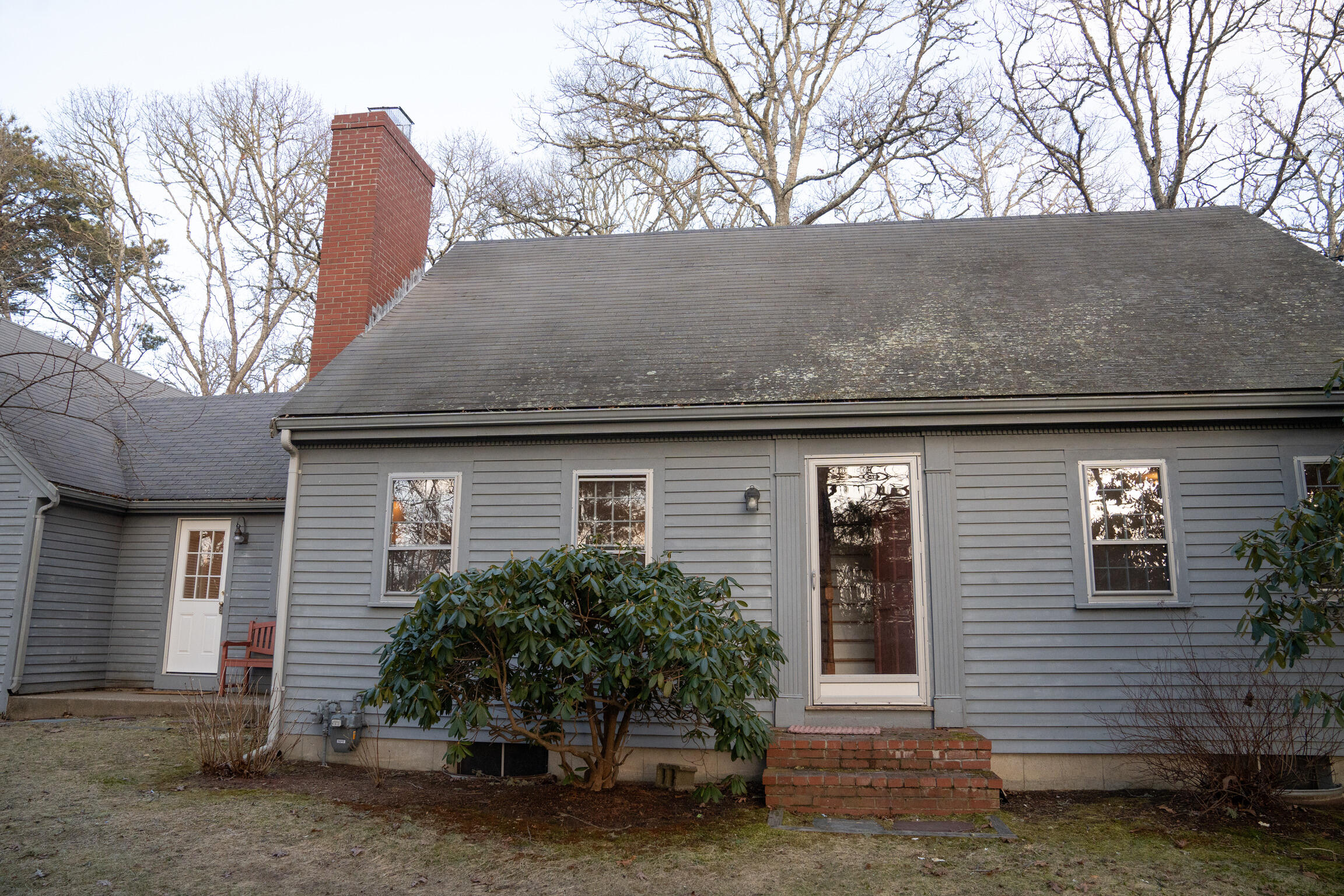 385 Red Top Road Brewster, MA 02631 - Photo 2 of 40 A94639FF-E5BC-4FFF-B29C-C703259406BD