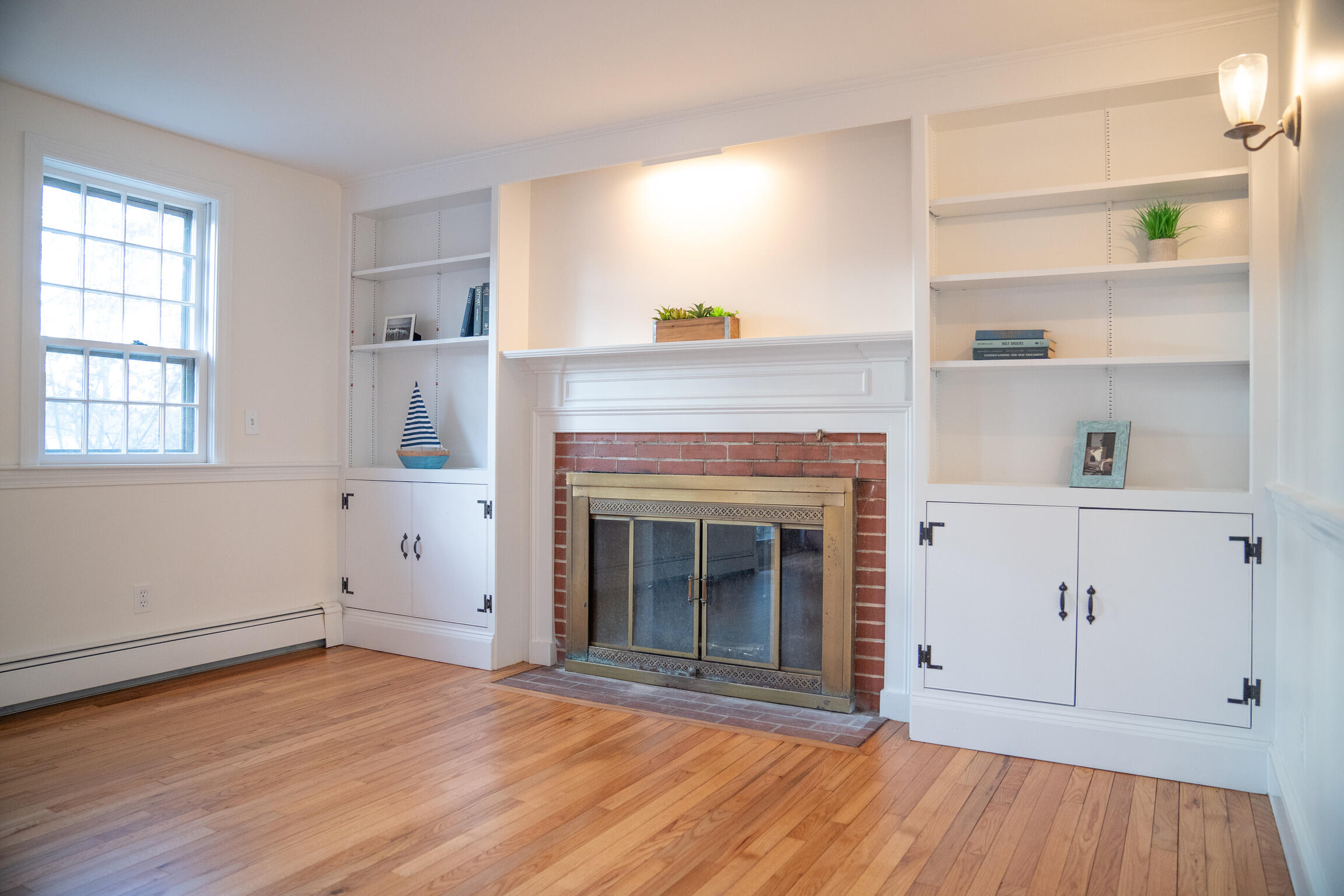 385 Red Top Road Brewster, MA 02631 - Photo 21 of 40 E9E680FC-013C-4847-90E9-9D8FBEBA56E8