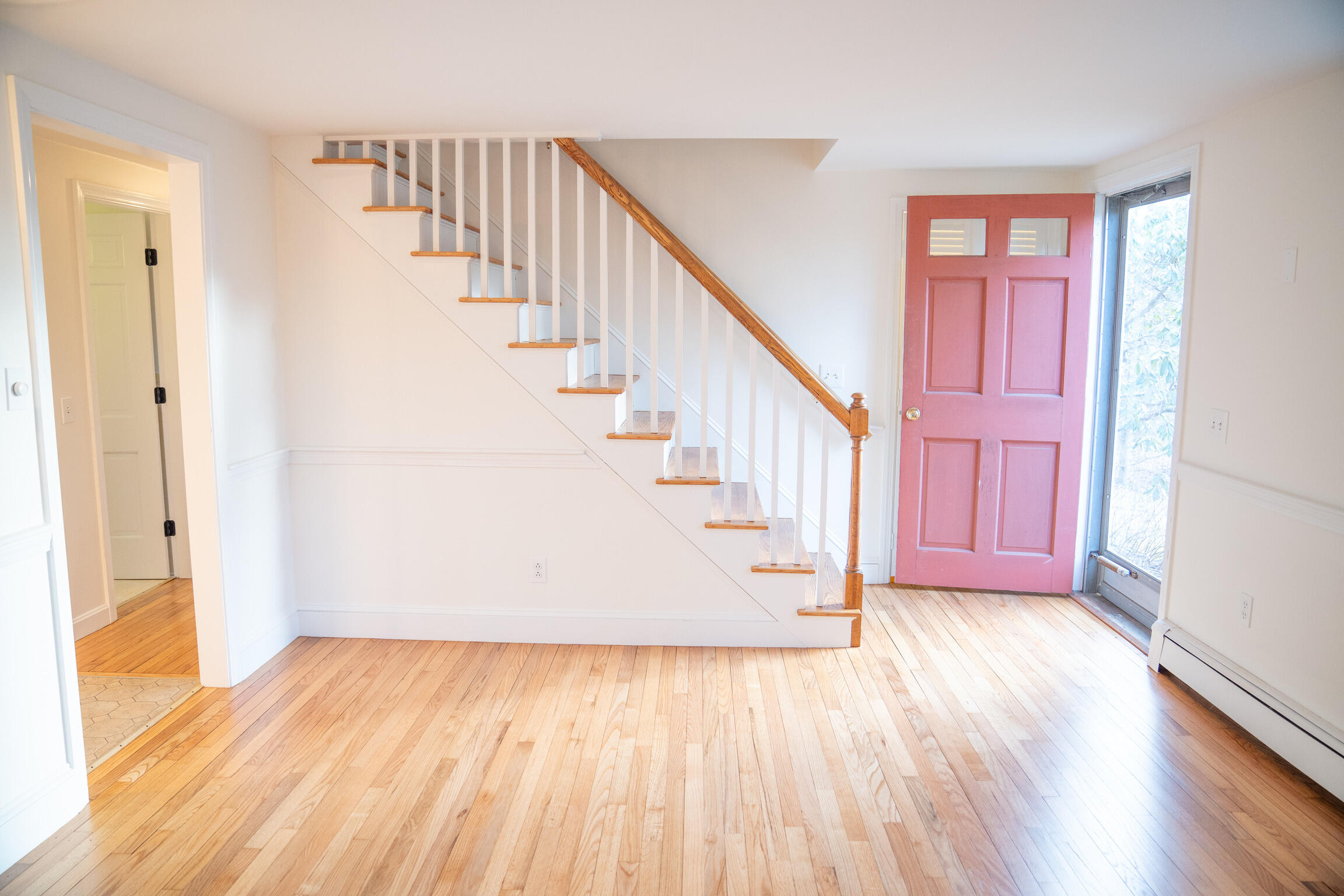 385 Red Top Road Brewster, MA 02631 - Photo 22 of 40 BF9C8E03-712C-4D0A-A048-72EDE41FA9E2