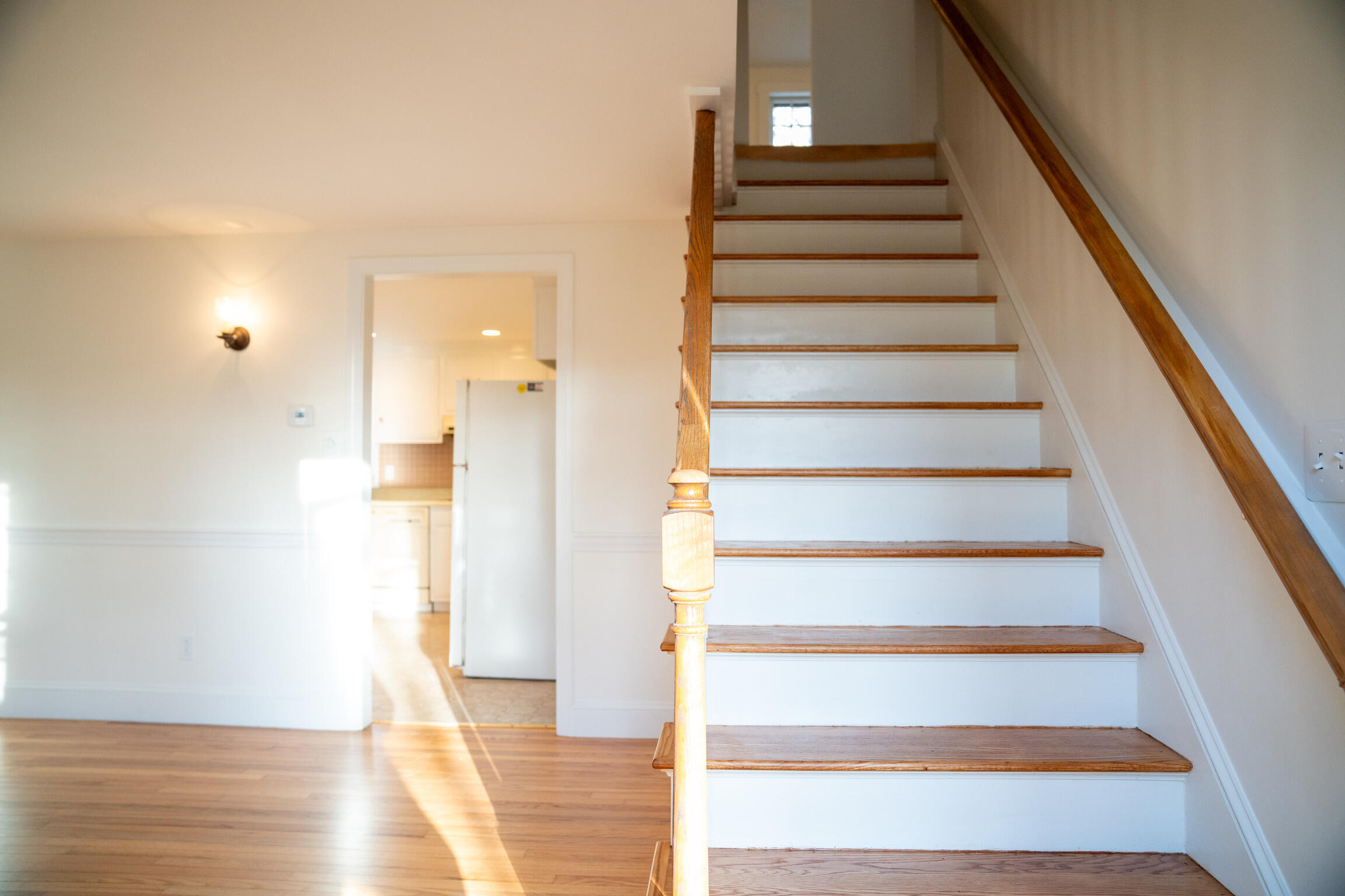 385 Red Top Road Brewster, MA 02631 - Photo 23 of 40 F40227F6-F3AC-4DD9-AF00-FE30865B2AAD