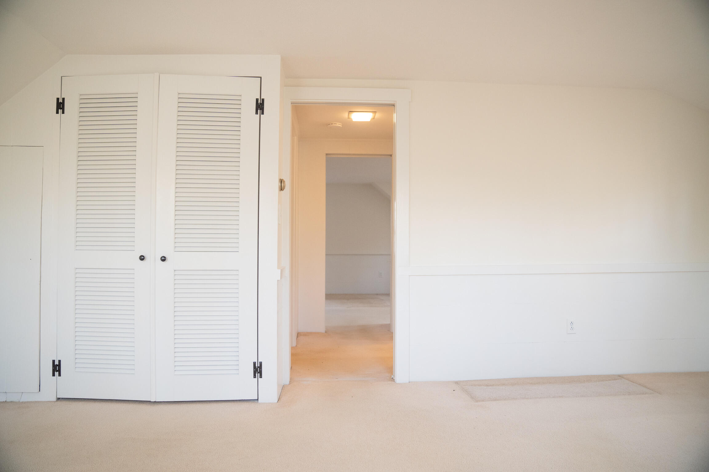 385 Red Top Road Brewster, MA 02631 - Photo 27 of 40 0E99CFEF-C0D9-4552-B2B2-75223A00E129