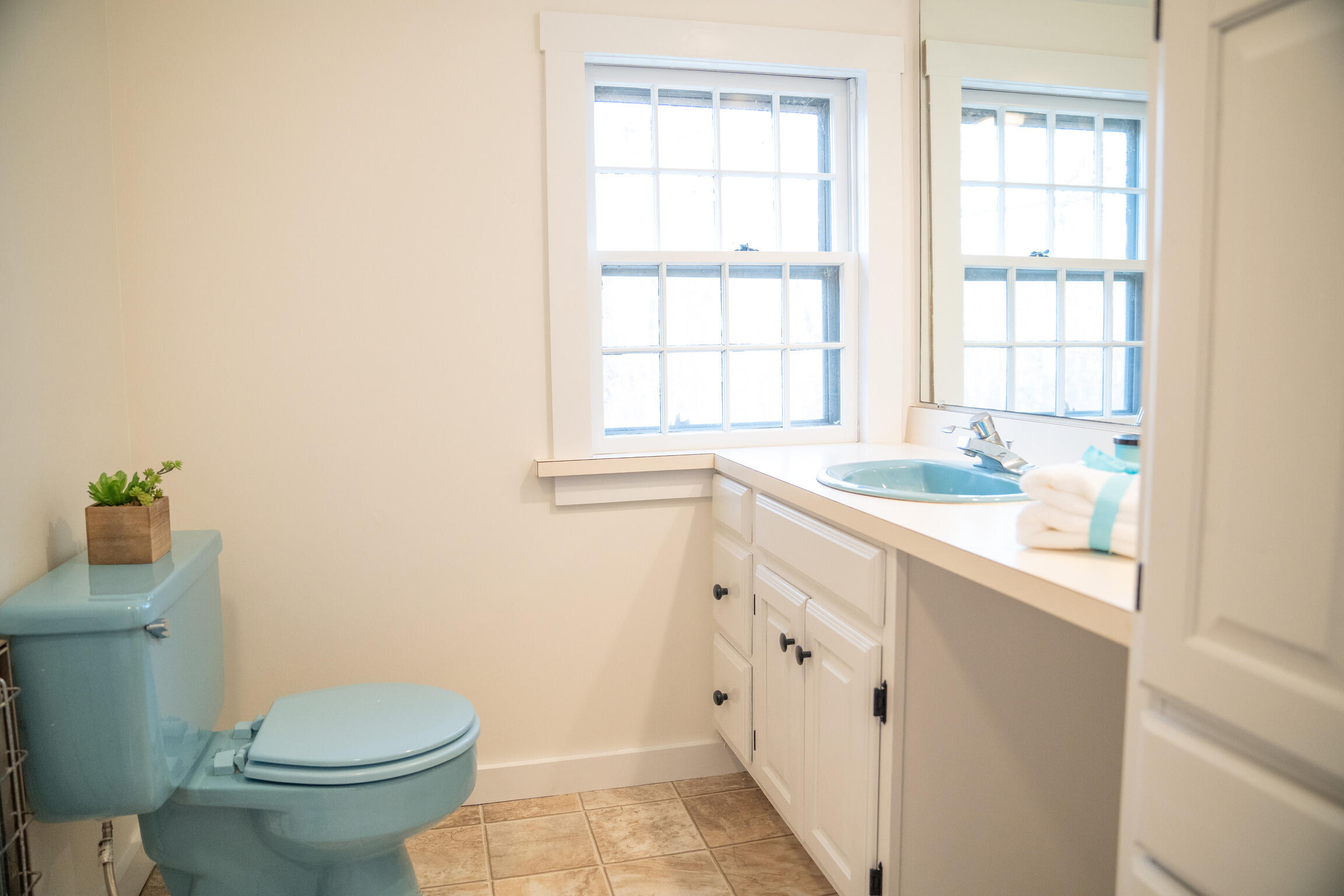 385 Red Top Road Brewster, MA 02631 - Photo 29 of 40 00A4B8BE-5E70-4EF2-A943-9CDCF75BB46A