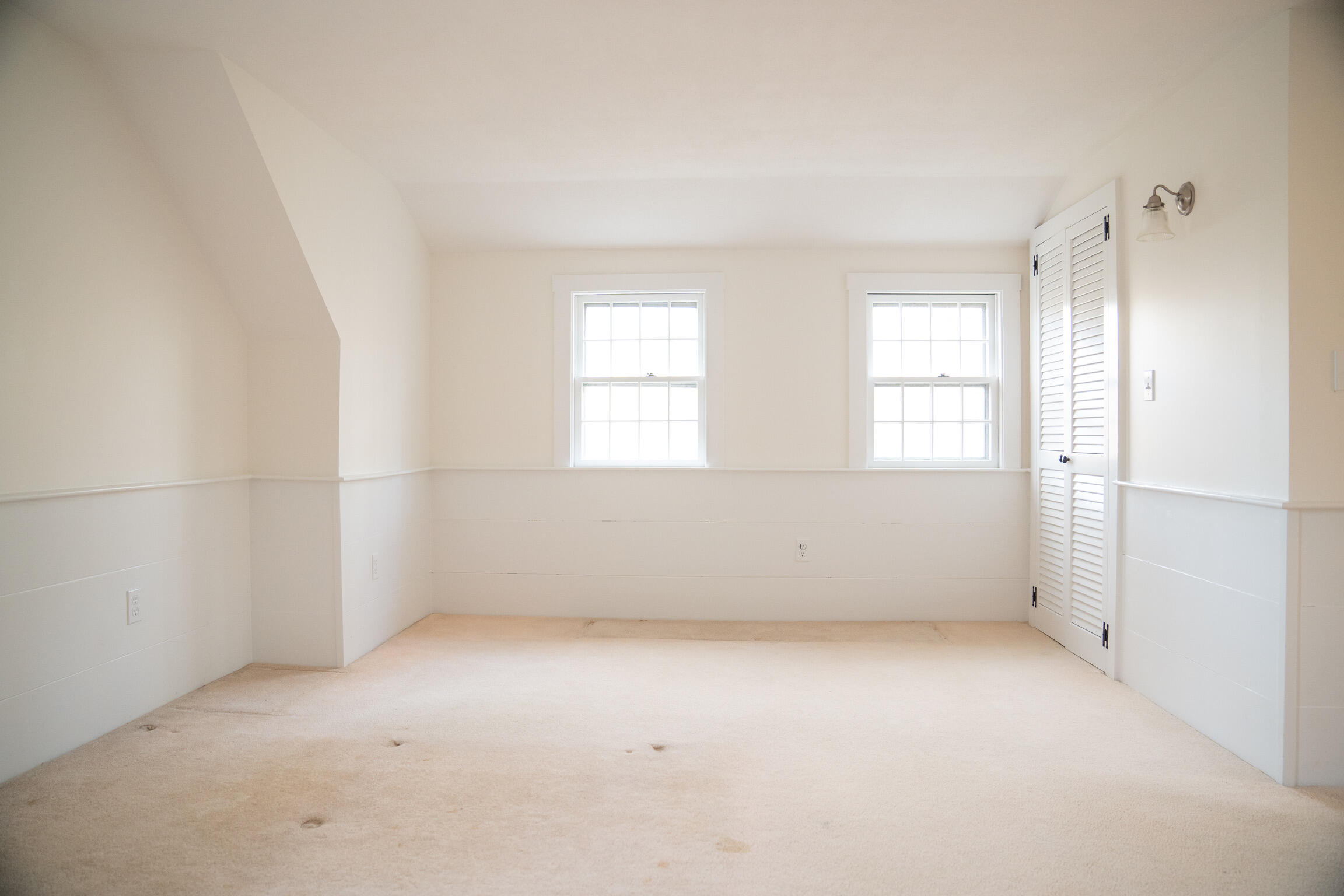 385 Red Top Road Brewster, MA 02631 - Photo 31 of 40 49A38FB5-5240-44C8-8C6F-CDA9F2AA160D