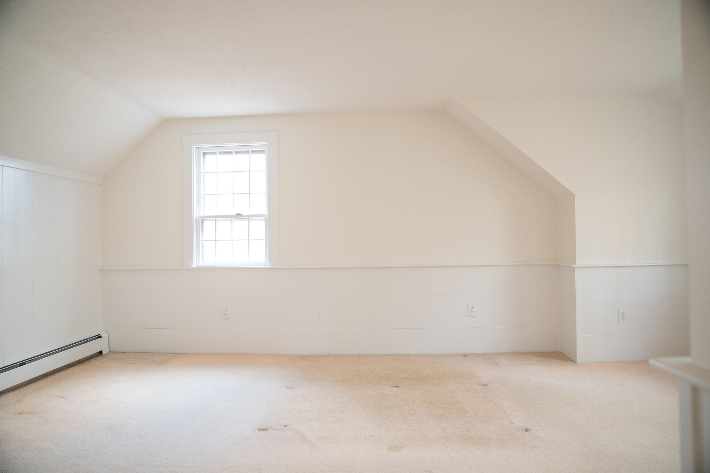 385 Red Top Road Brewster, MA 02631 - Photo 32 of 40 388A6568-076B-4FB9-A723-8D8B5D3B4C60