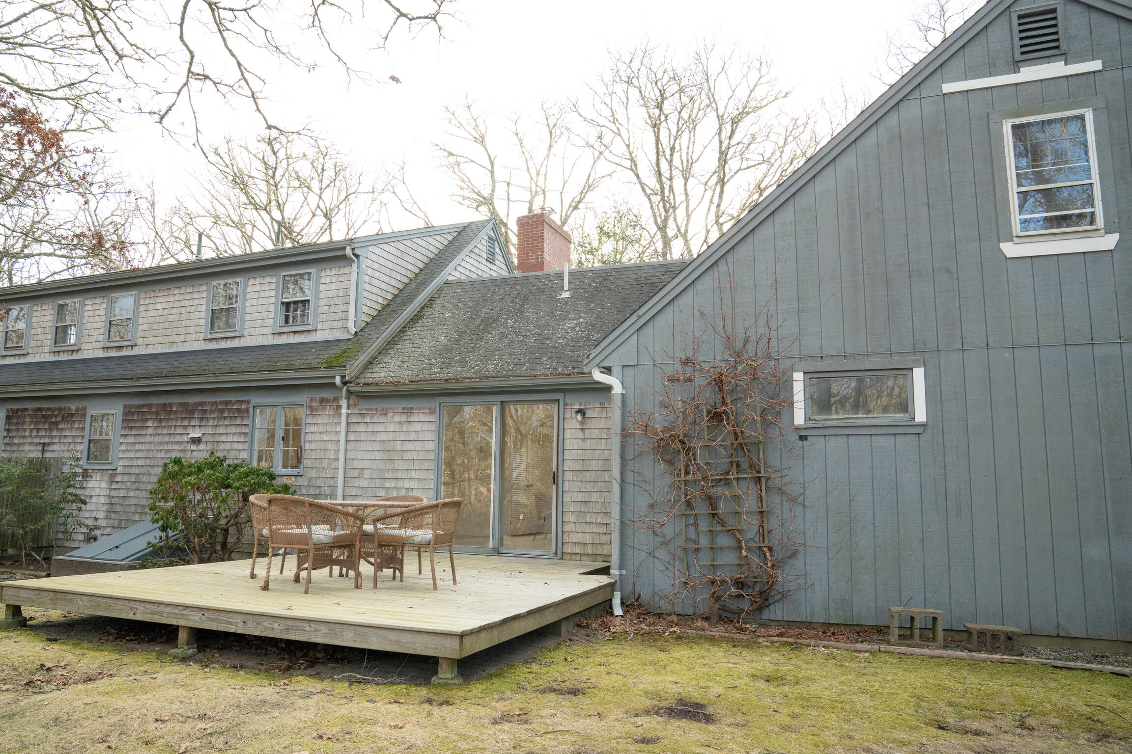 385 Red Top Road Brewster, MA 02631 - Photo 33 of 40 7C0ECCA6-3D50-47E3-AA11-36FE65CC1E21